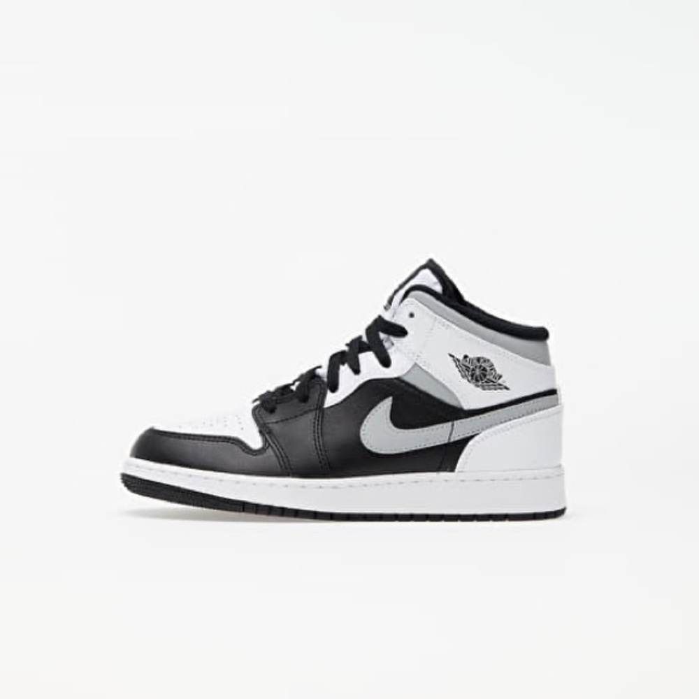 Brand new sneakers